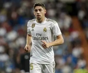 والورده هم مصدوم شد