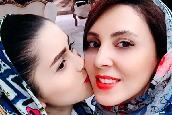 leila bolukat shayanews