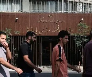 یارانه کدام افراد و دهک ها امروز واریز نمی شود؟