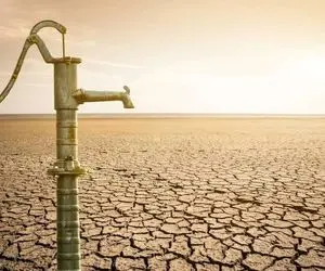 امیرحسین ثابتی: ممکن است همه چهارشنبه‌ها تعطیل شود!