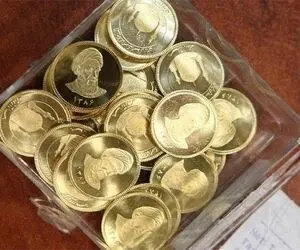 شروع ثبت نام ربع سکه در بورس؛ شرایط خرید به چه صورتی است؟