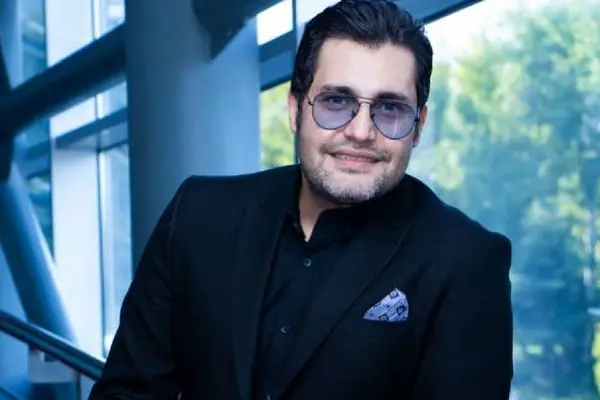 amirmohmmad zand shayanews