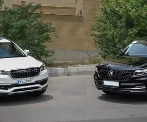 دیگنیتی یا فیدلیتی؟ مسئله این است؟