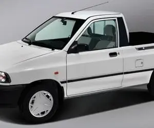 فروش فوق العاده سایپا بدون نیاز به حساب وکالتی!