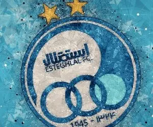 استقلال این لیست خرید 5 نفره را رو کرد