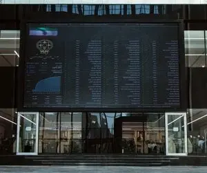 پیش بینی بورس دوشنبه 13 تیر؛ رکود بازار ادامه دارد؟