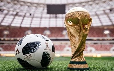 واکنش رسمی فیفا به خبر حذف ایران از جام جهانی؛ ایتالیا جایگزین می شود؟