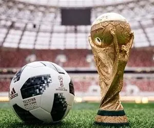 واکنش رسمی فیفا به خبر حذف ایران از جام جهانی؛ ایتالیا جایگزین می شود؟