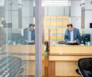 ساعت کاری شعب کشیک بانک‌ها در روزهای تعطیل تیر