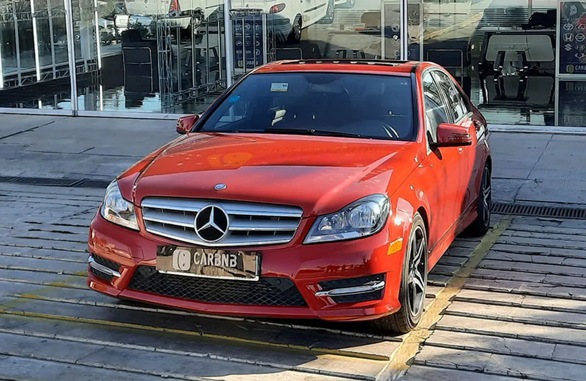 0c398954-7eee-4180-a55f-d8a44c617611