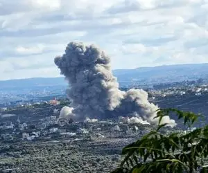 فوری/ آغاز حمله اسرائیل به عراق چه زمانی است؟