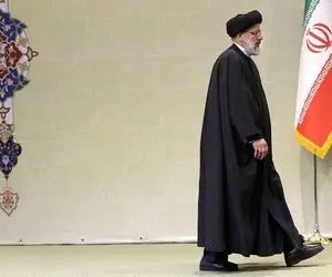 انصراف رئیسی از انتخابات به نفع جلیلی صحت دارد؟