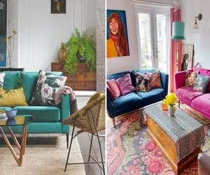 فرش 9 متری بهتره یا 12 متری؟ اگه خونت نقلیه و میخوای همه چی سره جاش باشه بیا تا بگم