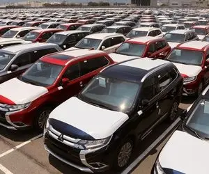 شاسی بلندهای چینی در ایران چه کیفیتی دارند؟