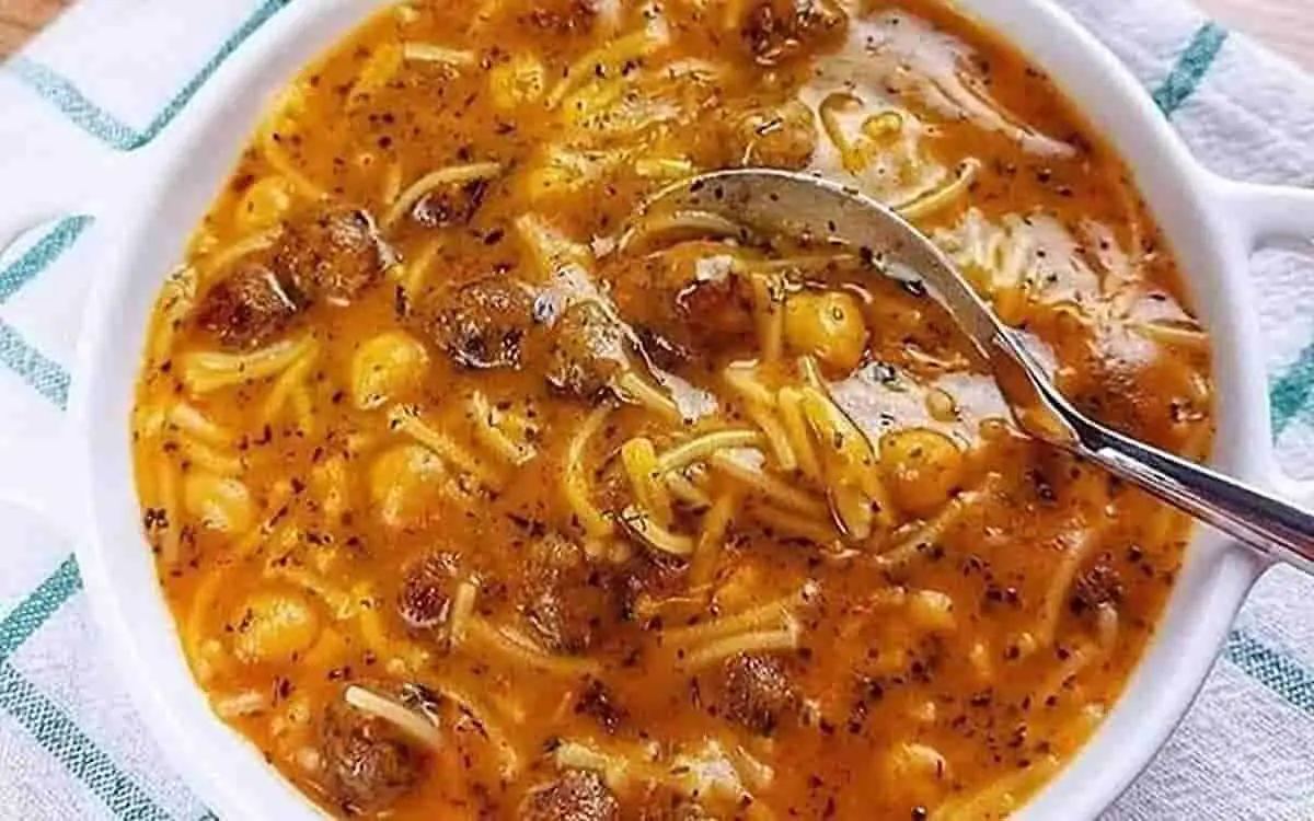 soup-vermishel3