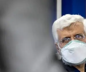 مهاجری: سعید جلیلی حتی یک روستا را هم اداره نکرده!