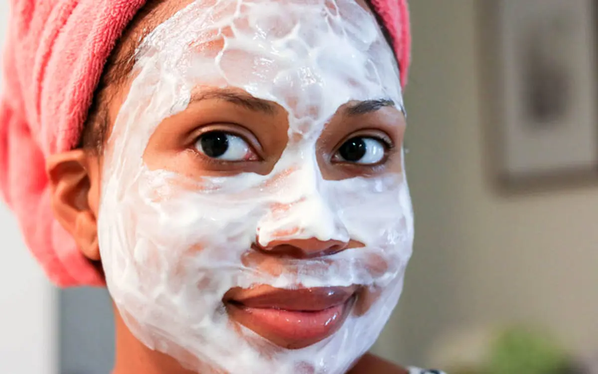 ^1CADB934A86FBF99AA47809CD0A21443507D16A50C1F598188^pimgpsh_fullsize_distr