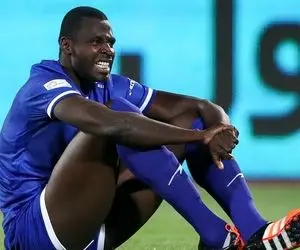 پرسپولیس از استقلال بازیکن می خرد؟