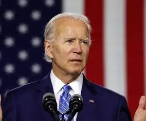 30 فرمان ضربتی جو بایدن برای ترامپ زدایی