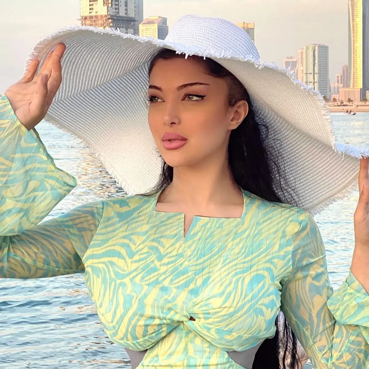aram.jouyandeh_1638462788_1