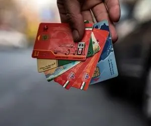 سهمیه بنزین دی ماه چقدر است؟