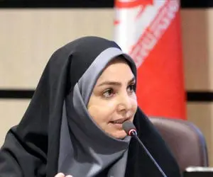 آمار ترسناک کرونای انگلیسی: ۱۱۲ نفر مبتلا به  در کشور