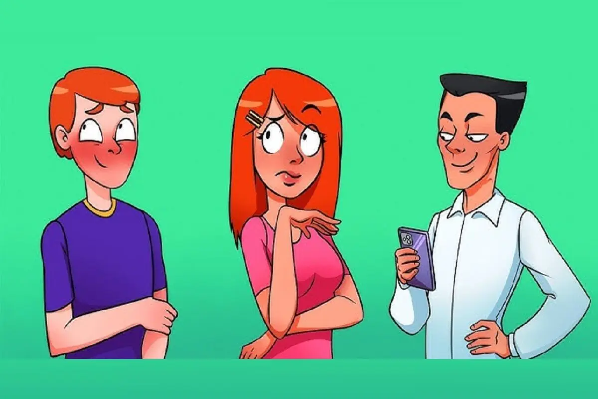 غا