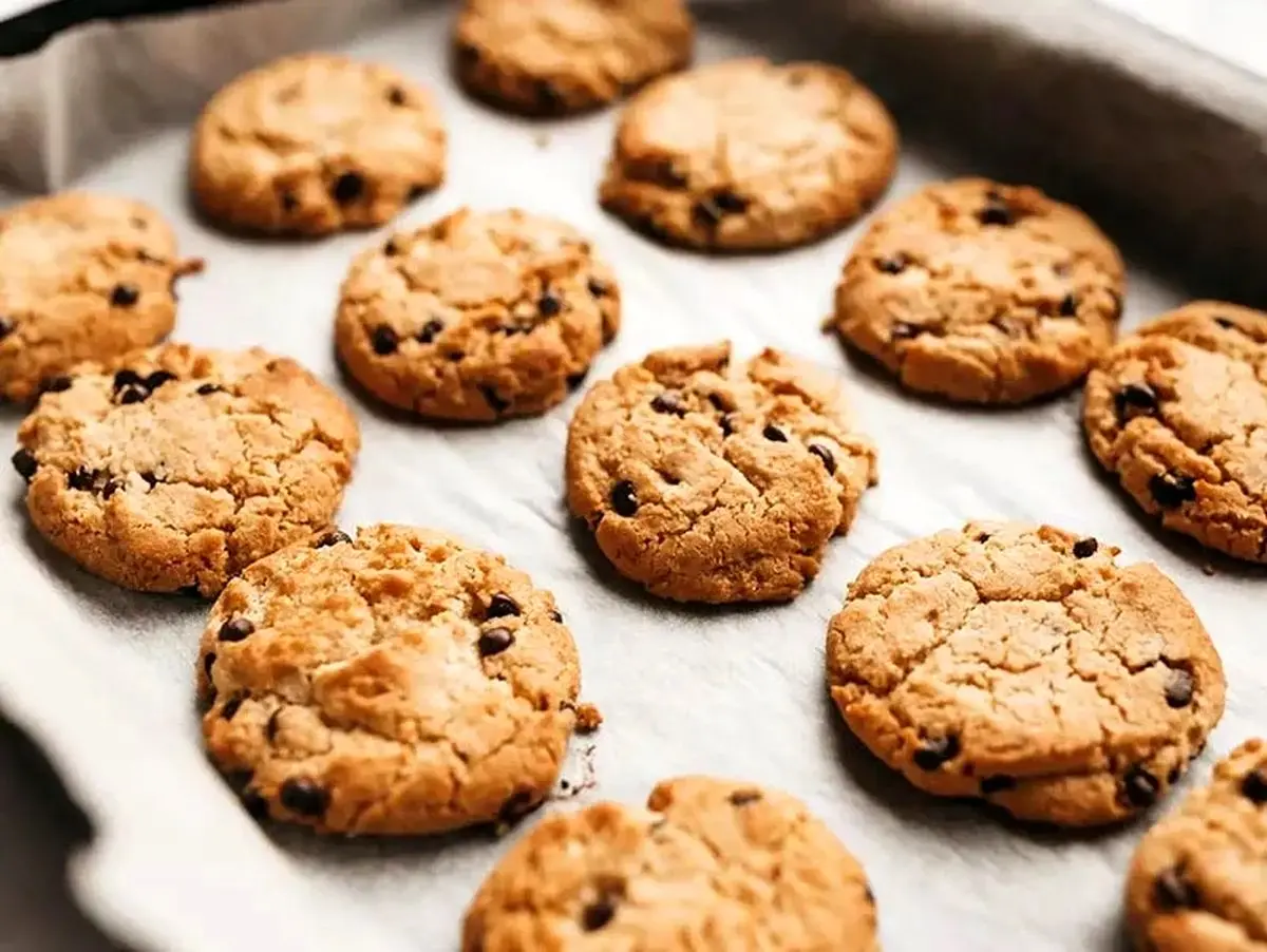 peanut-butter-cookies-2