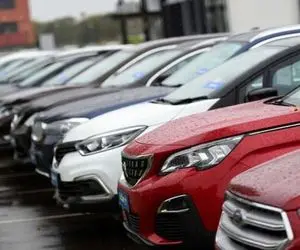 خبر مهم در خصوص اعلام نتایج قرعه‌کشی خودرو‌های وارداتی 