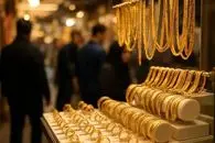 قیمت طلا امروز پنجشنبه 30 بهمن 1404؛ هفته پیش‌رو سقف‌های تاریخی شکسته می‌شود؟