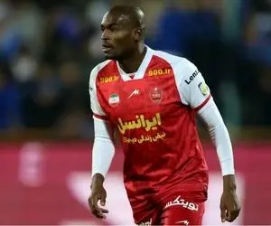 عزم جدی قطری ها برای جدا کردن عبدالکریم حسن از پرسپولیس