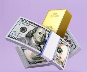 نبض بازار طلا، سکه و ارز در 17 مهر 1402؛ بازار بیش از پیش در مشت تغییرات منطقه است