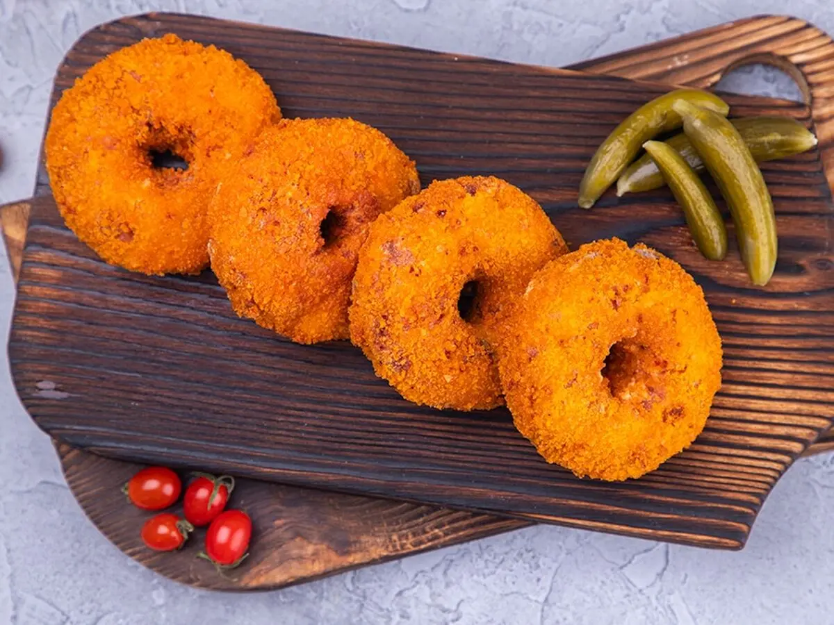 donat-morgh-2