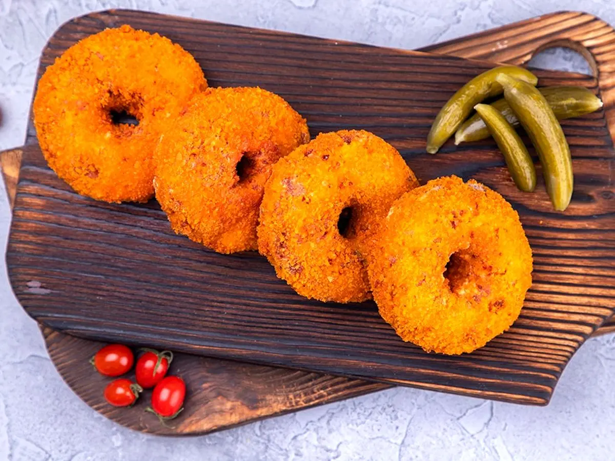 donat-morgh-2