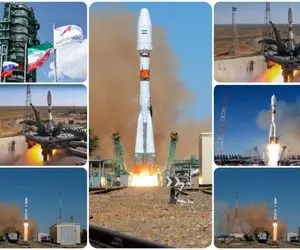 ماموریت «خیام» چیست و چرا پرتاب آن اهمیت دارد؟