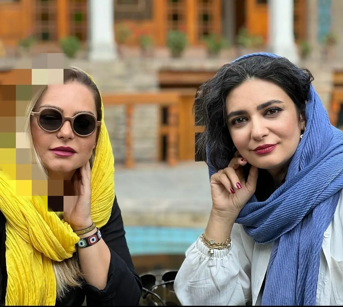 لیندا کیانی