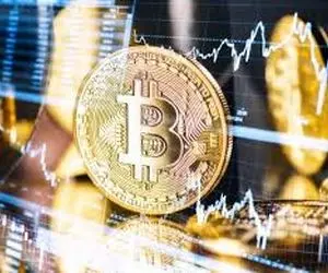 سیگنال های بیت کوین!