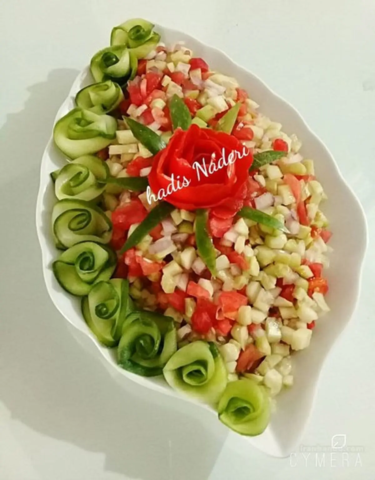Tazeen-salad-9