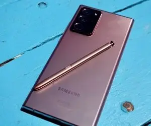 قیمت گوشی امروز دوشنبه 18 اسفند 99 ( محدوده 2 میلیون تومان )