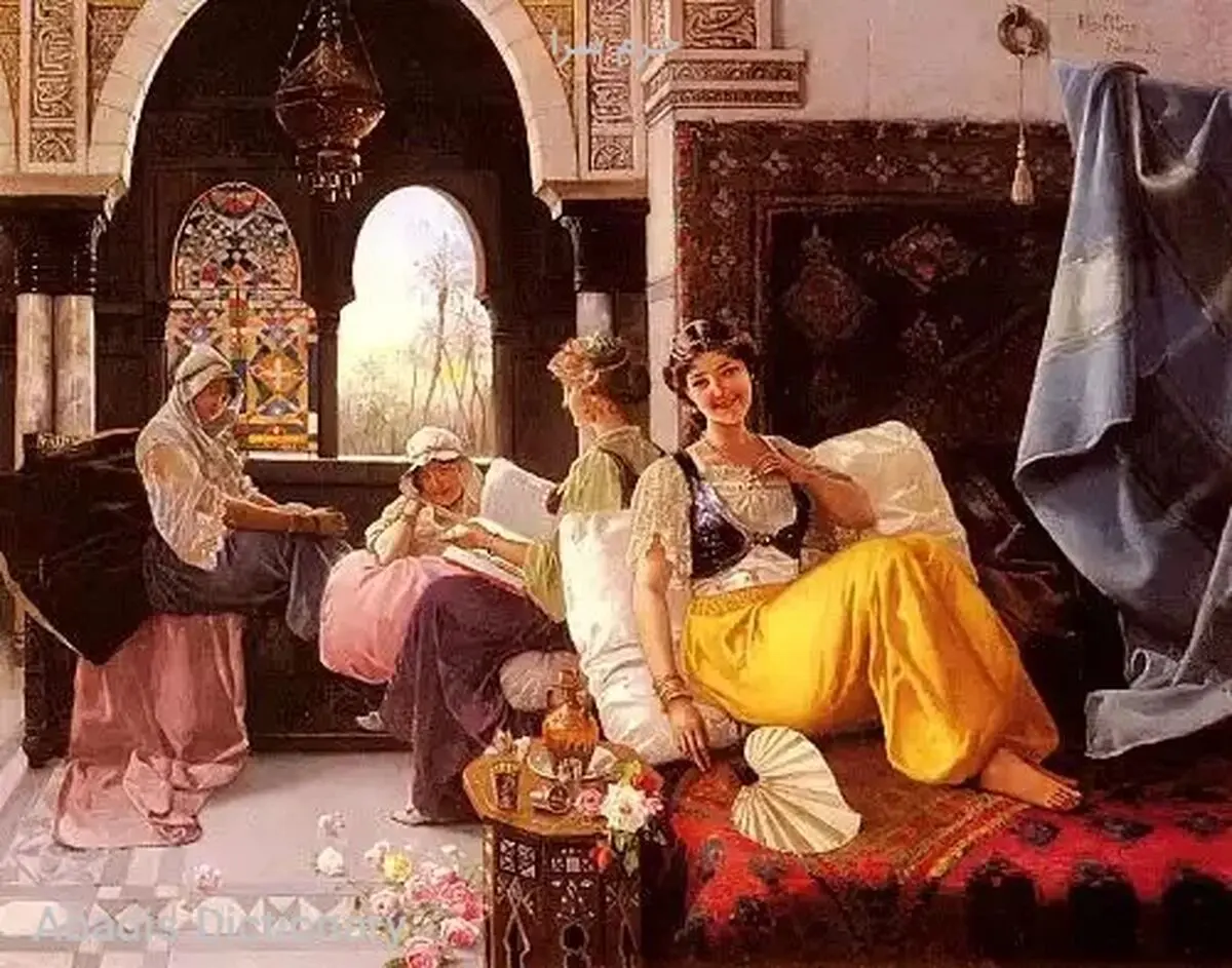 ;wkflkwlkh