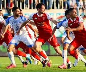 پاسخ ملوان به پیشنهاد تیم پرسپولیس درباره تارتار
