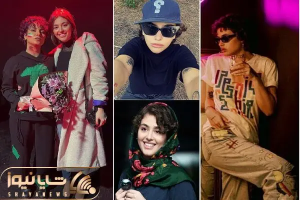 reyhaneh parsa shayanews