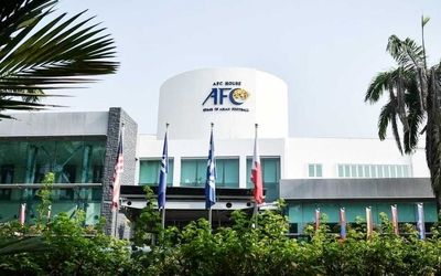 هماهنگی AFC با عربستان برای میزیانی؛ شانس اندک ایران