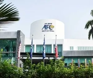 هماهنگی AFC با عربستان برای میزیانی؛ شانس اندک ایران