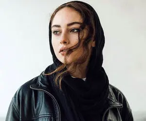  ترلان پروانه بالاخره رازش را فاش کرد!