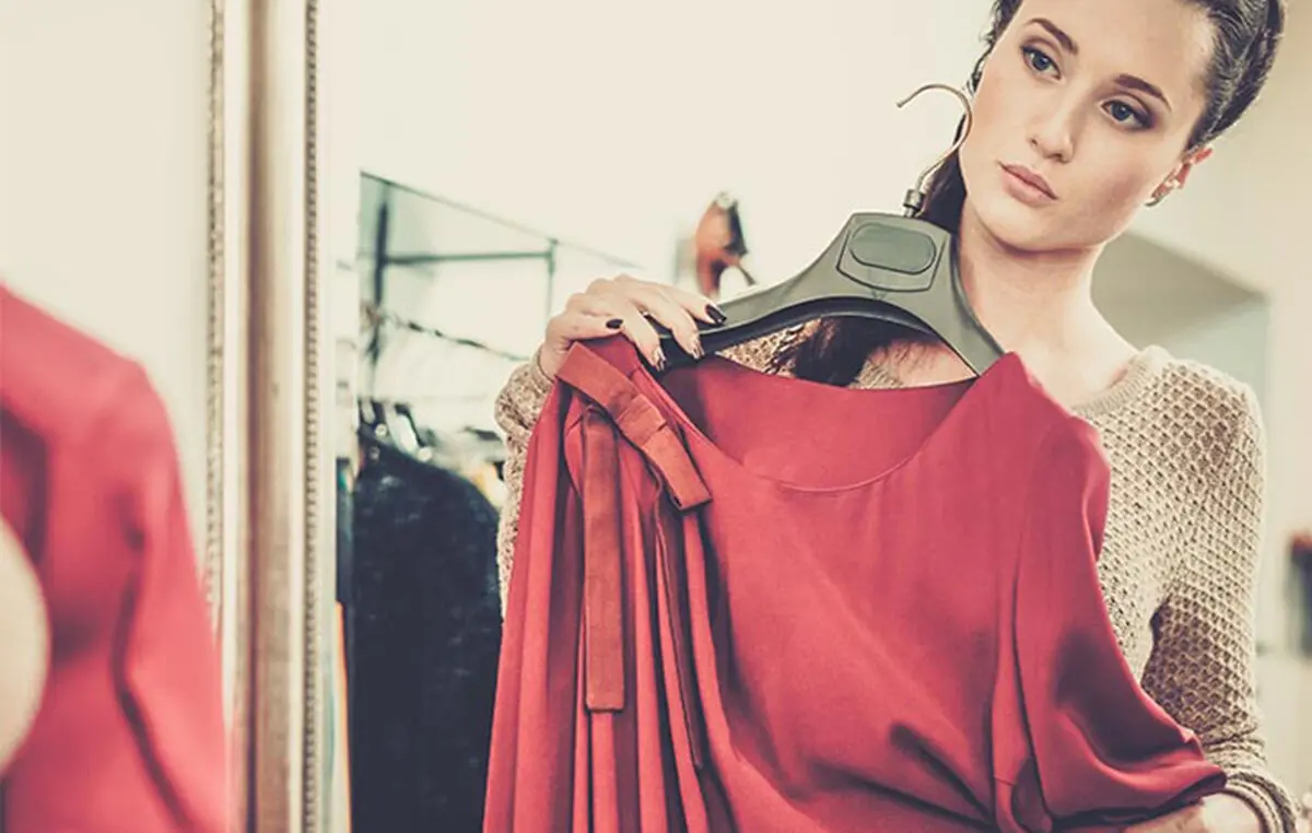 clothing-guide-6