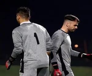 محرومیت لک قطعی شد؛ رادو آماده میدان شد!