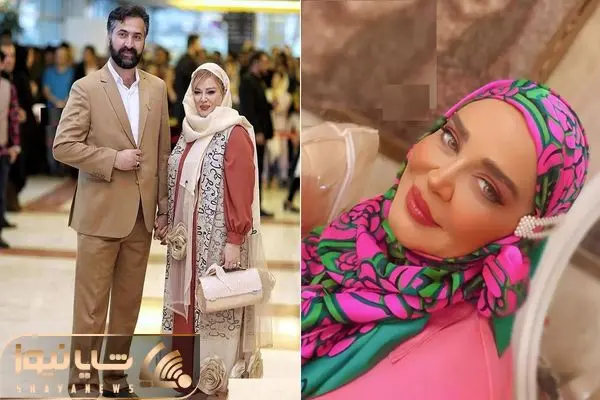 BAHARE-RAHNAMA SHAYANEWS