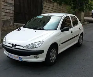 قیمت انواع خودروی پژو امروز شنبه 16 اسفند