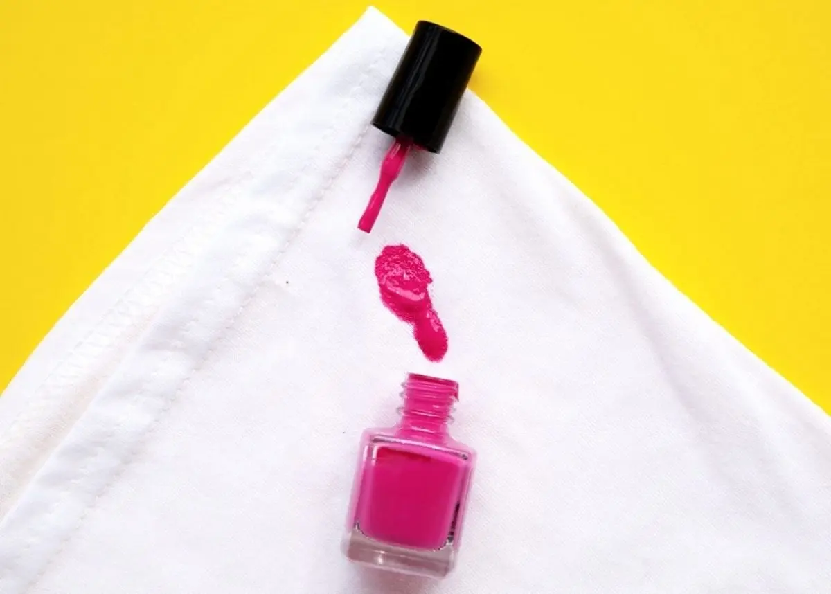 1629808627-vMy7JaaxAXGf1TJR